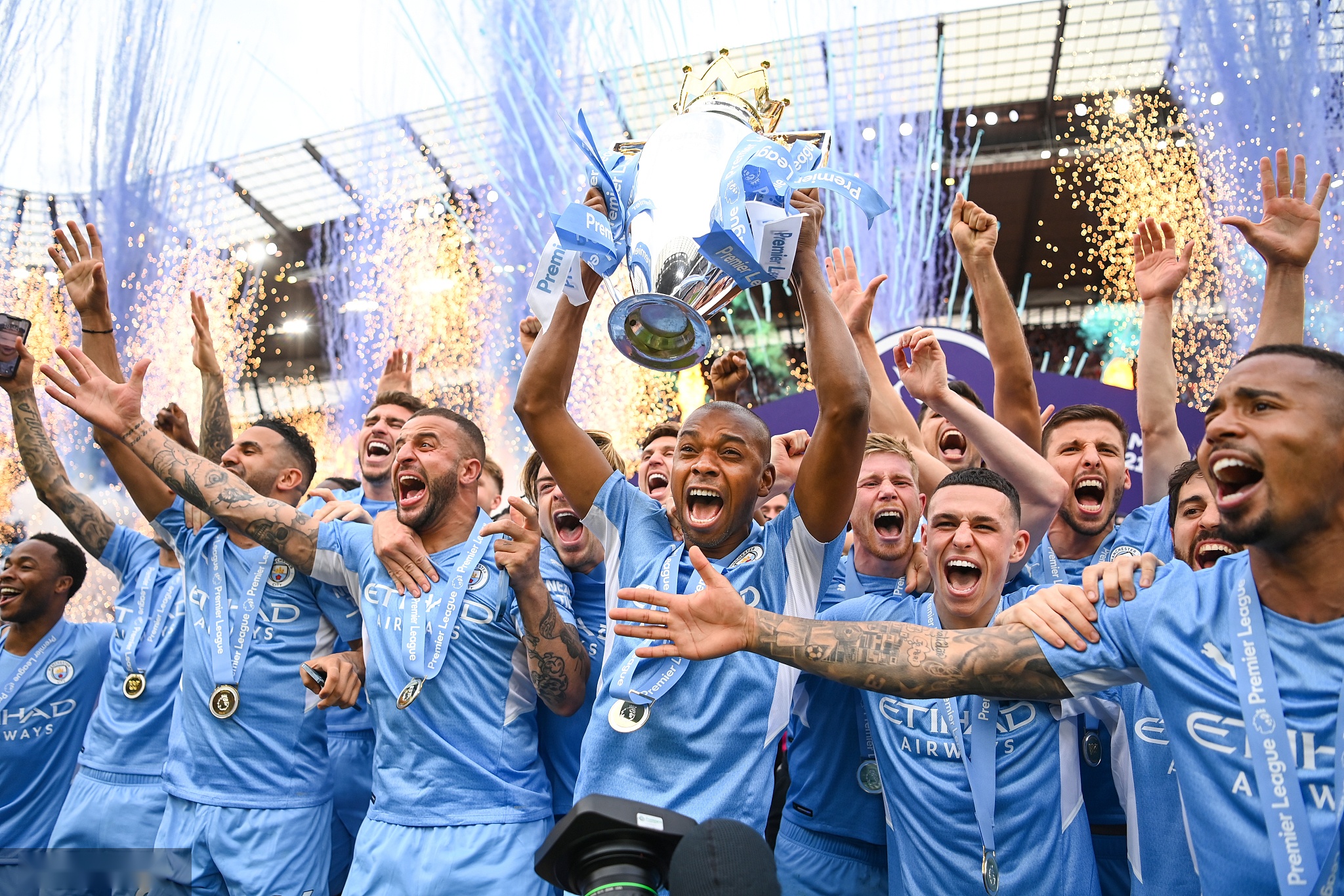 即使在职场 即使在职场