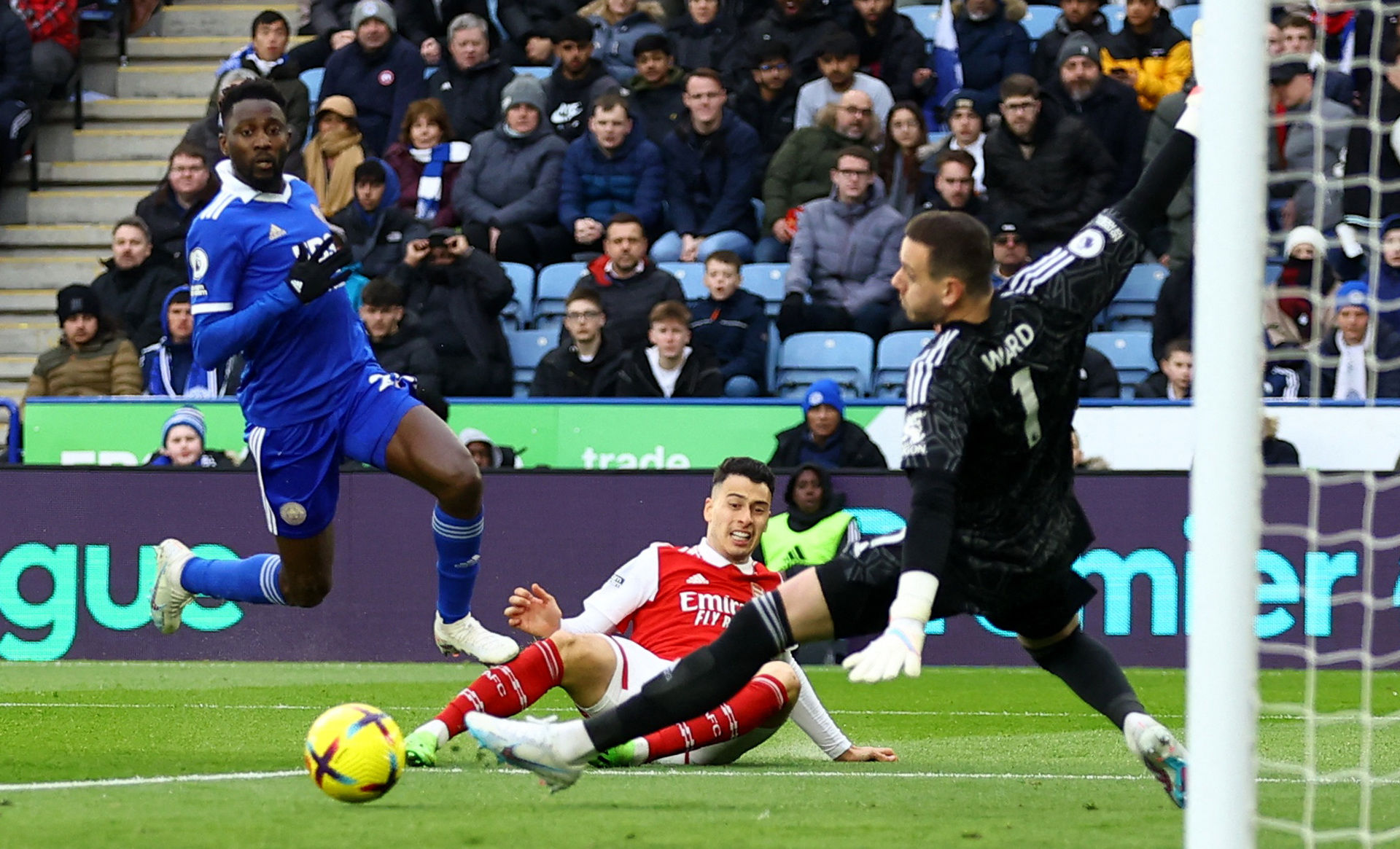 中国足球近 中国足球近