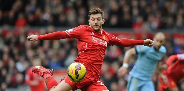 度佔據上風 度佔據上風