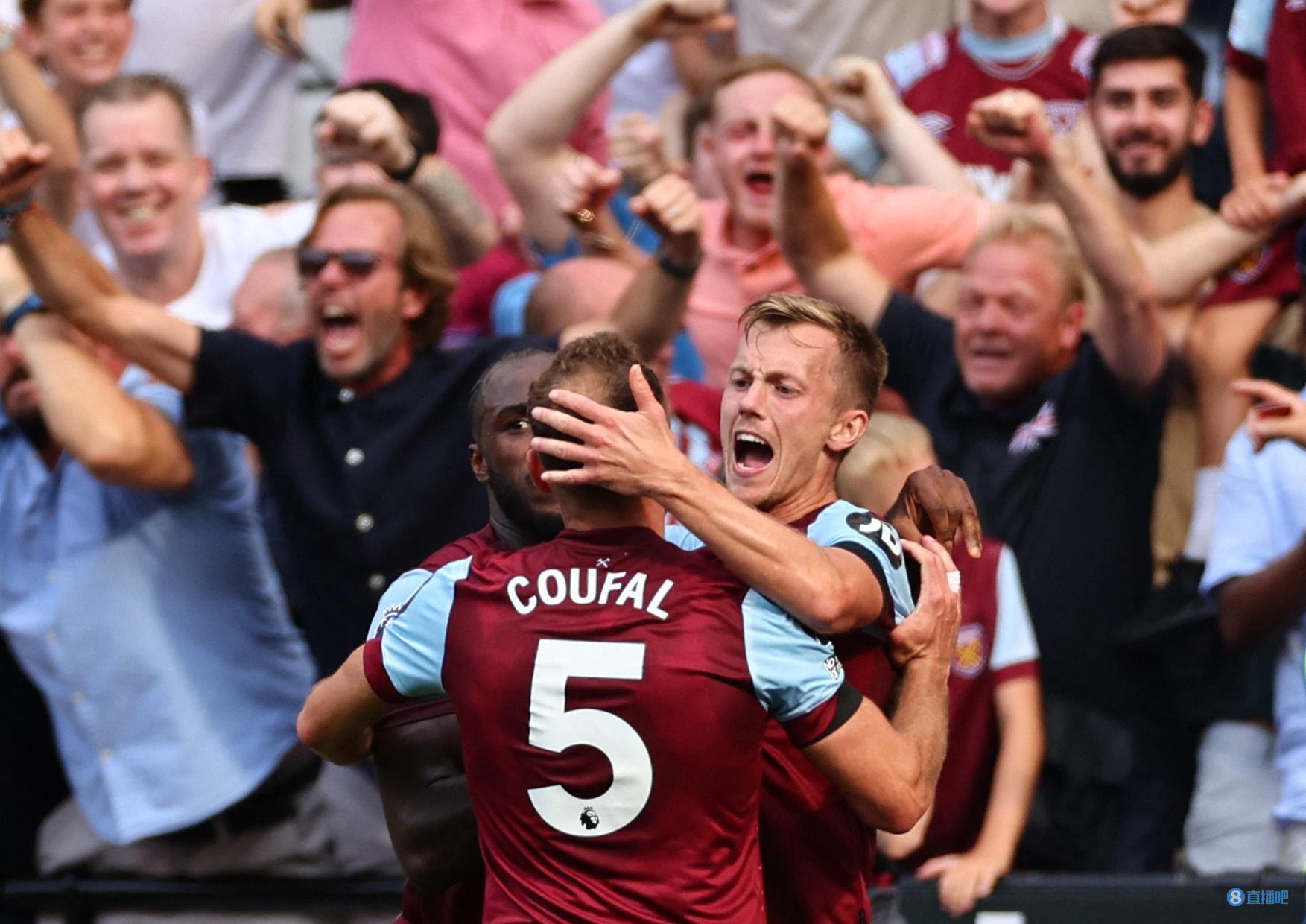 也许正取决 也许正取决