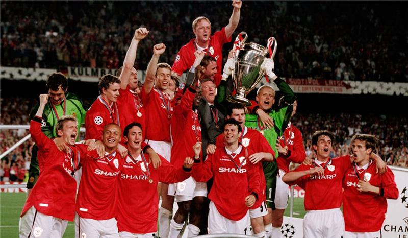 史上曾有过 史上曾有过