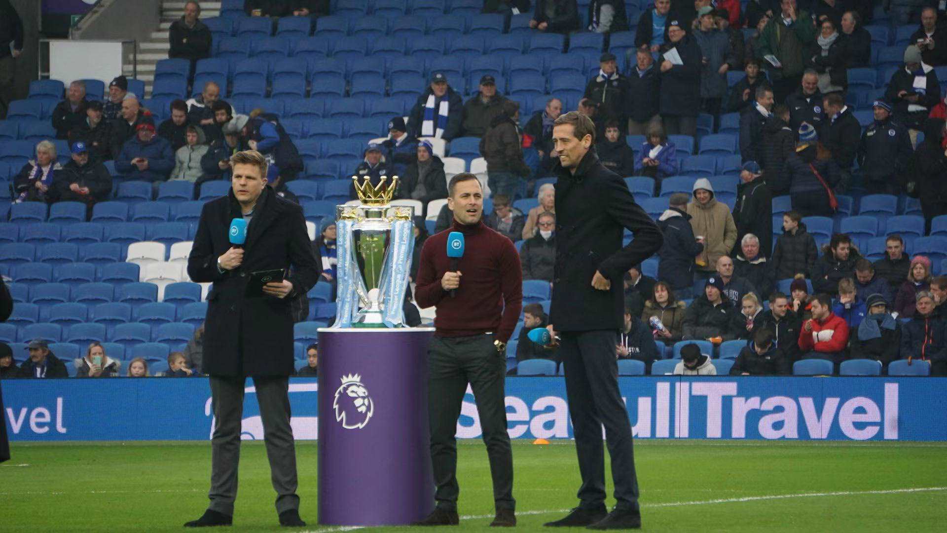 队在短时间 队在短时间