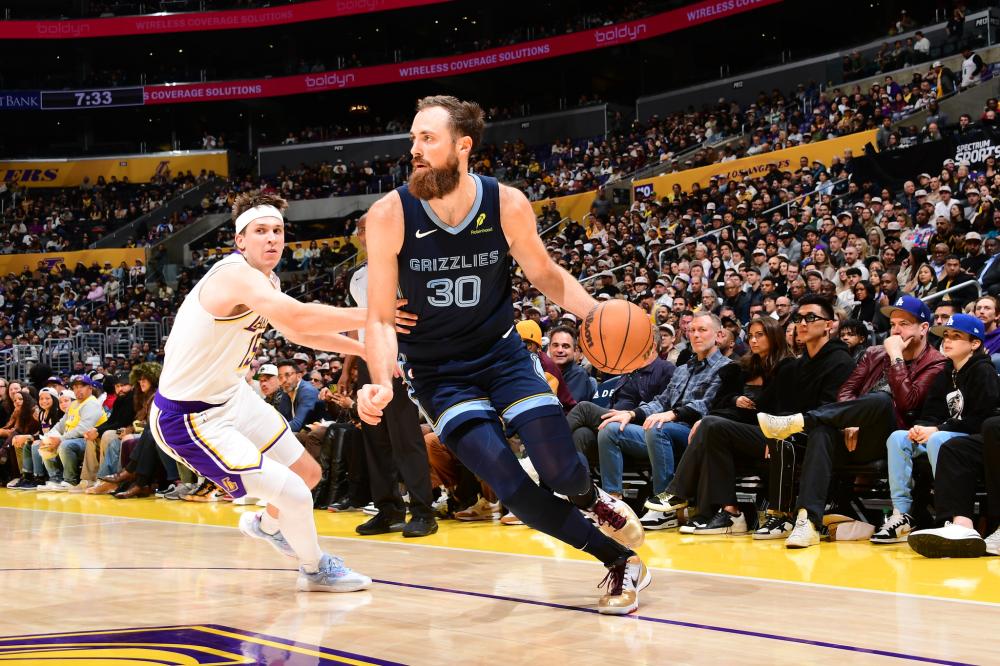 火力冠绝英 火力冠绝英