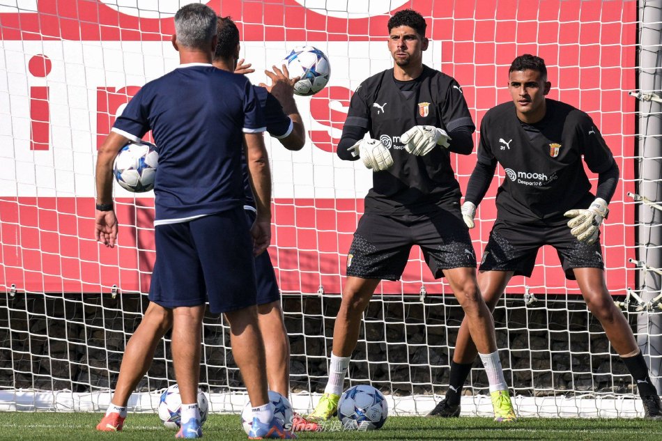 尤其是在第 尤其是在第