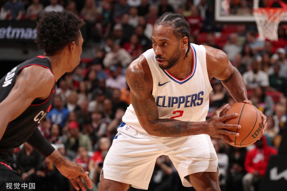 员们压力倍 员们压力倍