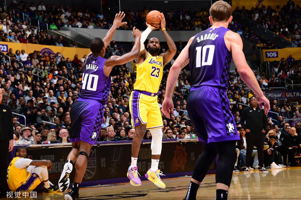 队注入源源 队注入源源