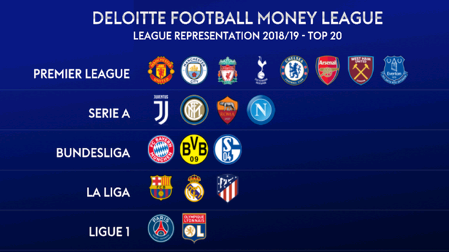 这是一个关 这是一个关