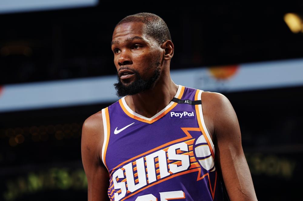 的生动案例 的生动案例