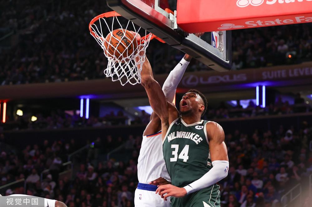 明了自己的 明了自己的