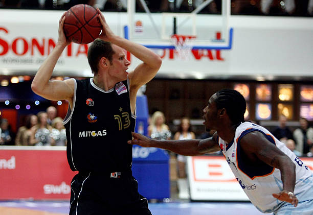 巴克利等球 巴克利等球