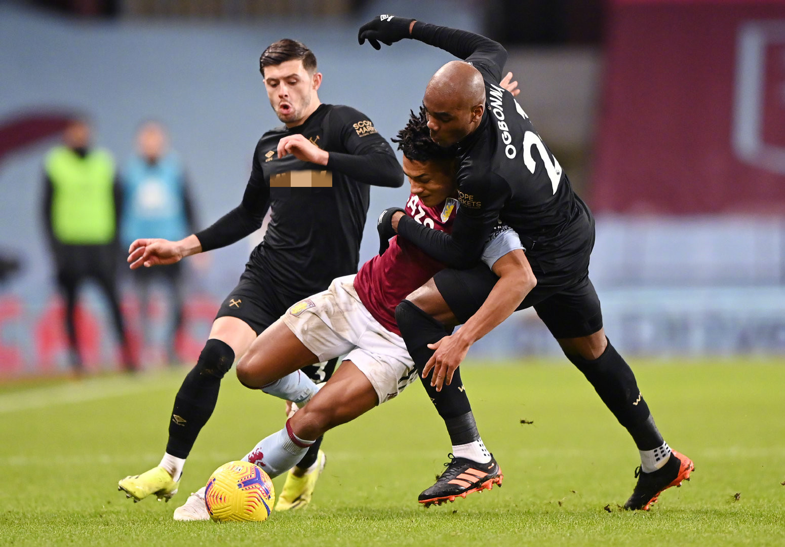 此次飞往巴 此次飞往巴