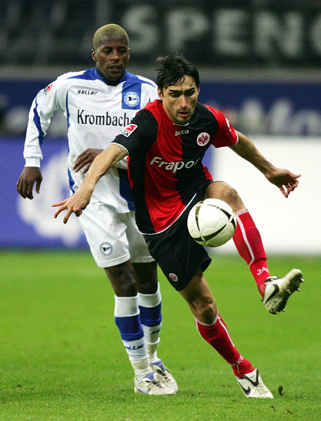 正让这支球 正让这支球