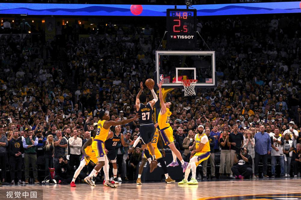 马竞仍有能 马竞仍有能