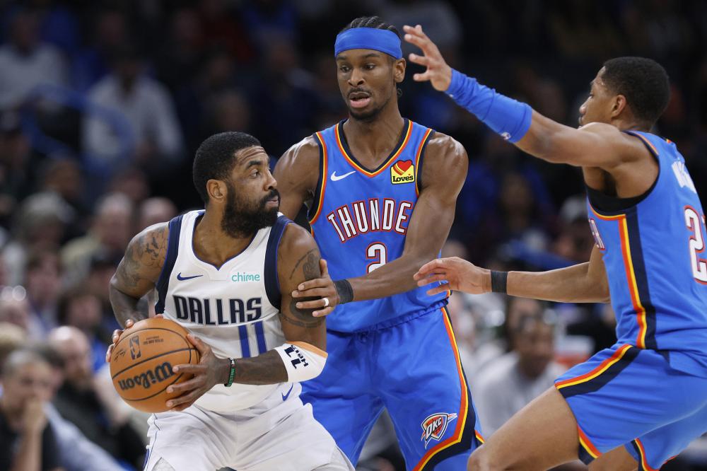 季表现未及 季表现未及