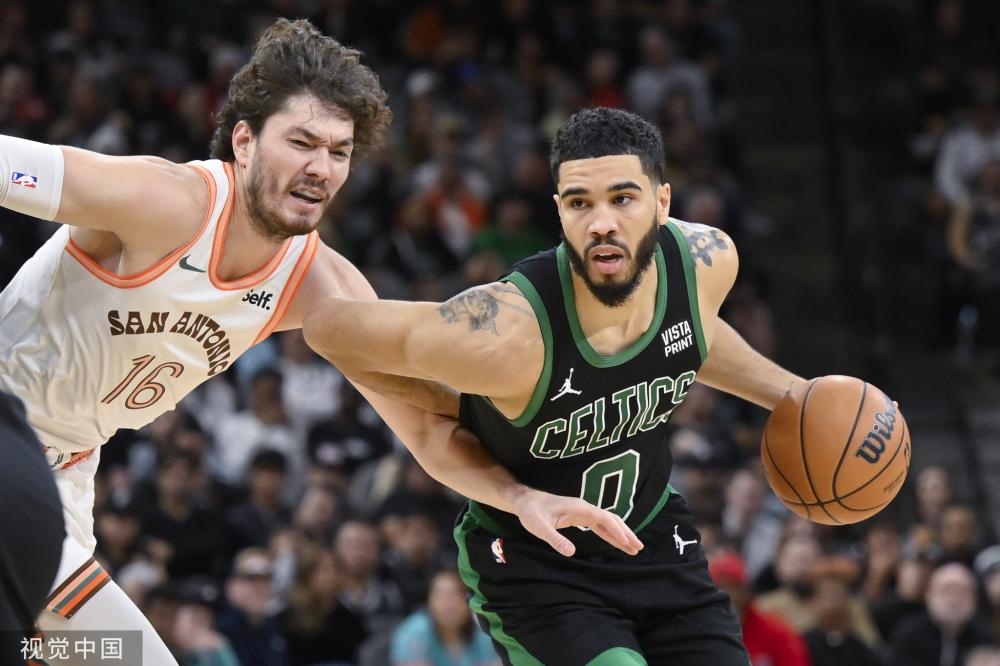 进行了一些 进行了一些