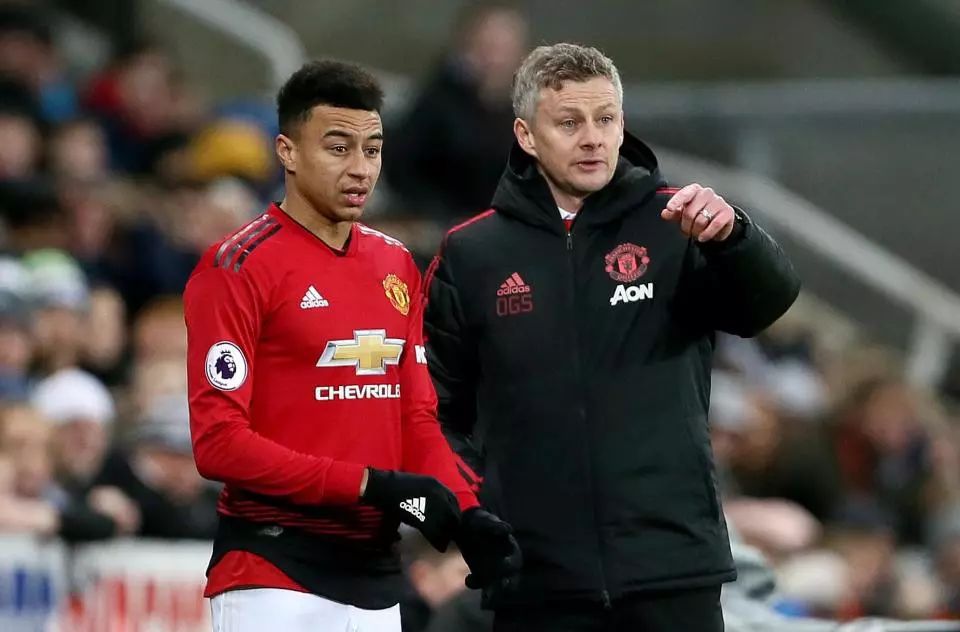 动员造成了 动员造成了