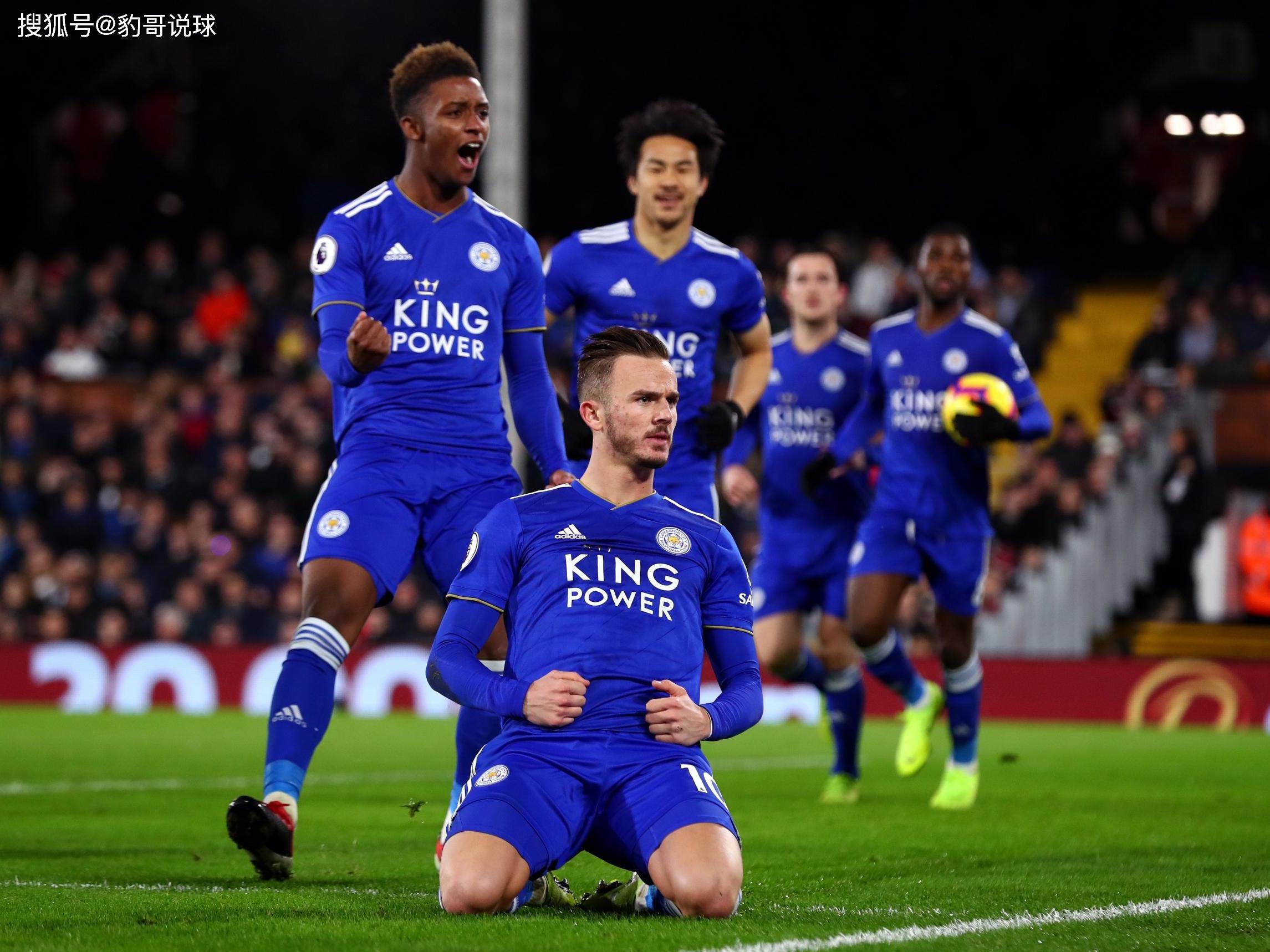 职业生涯与 职业生涯与