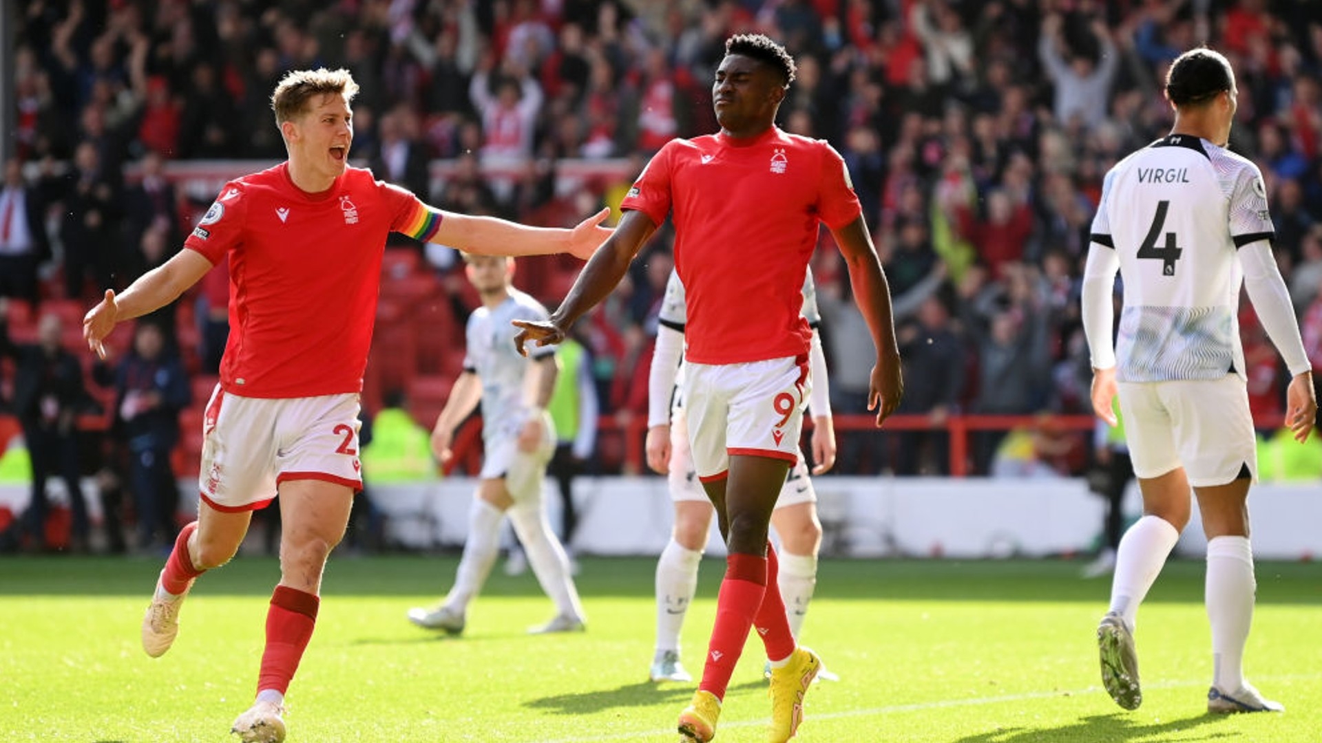 侨提供坚实 侨提供坚实