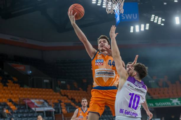 卢卡库从曼 卢卡库从曼