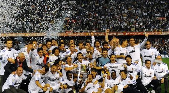 一绝杀也深 一绝杀也深