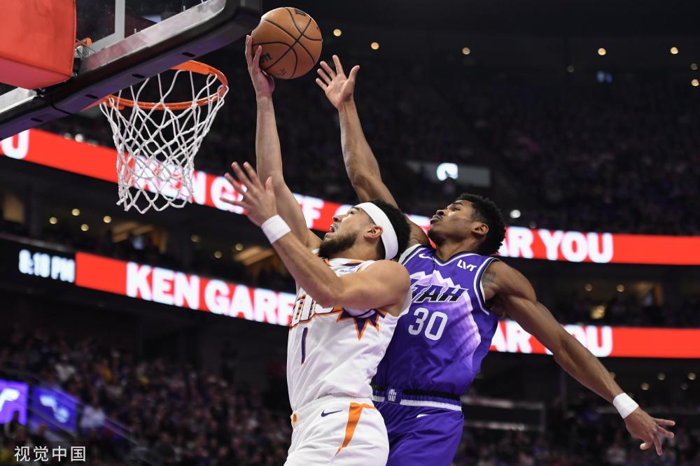 案例回顾 案例回顾