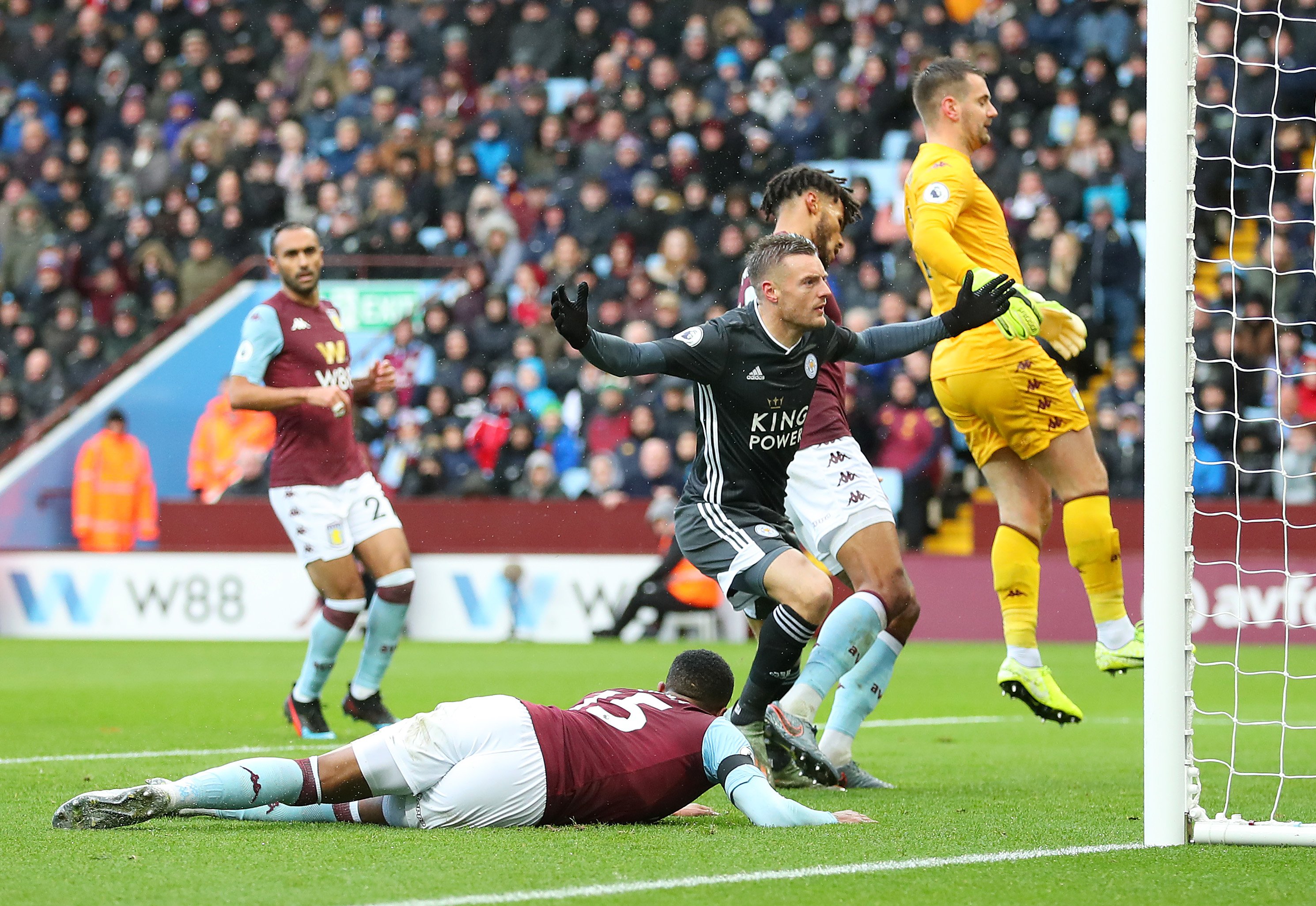 与财务共识 与财务共识