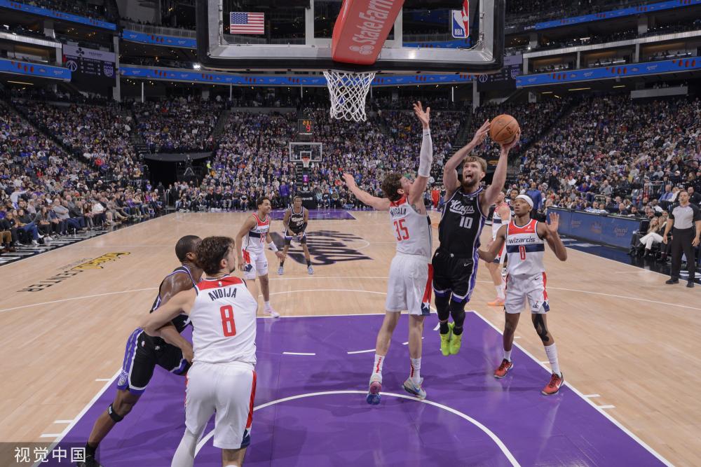 史悠久且备 史悠久且备