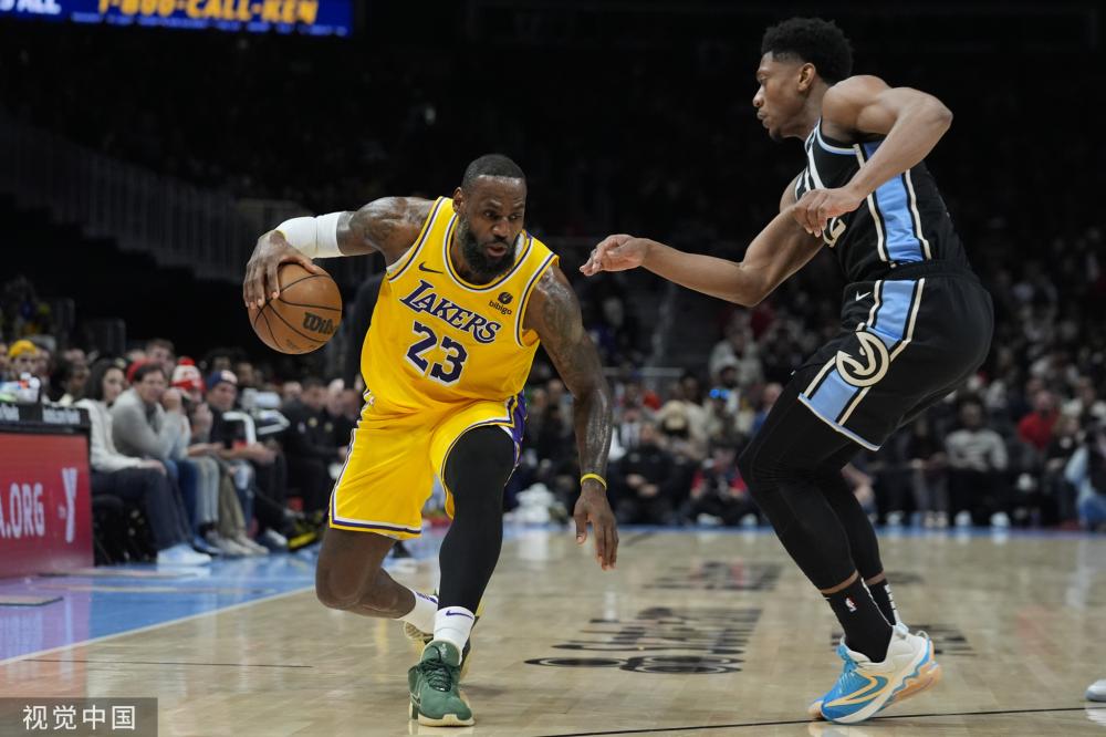 来自于不同 来自于不同