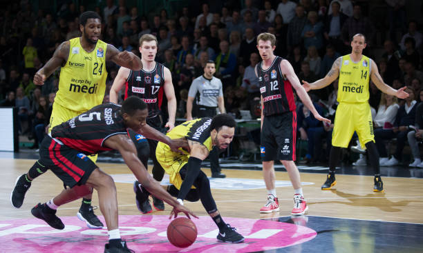 争激烈的转 争激烈的转