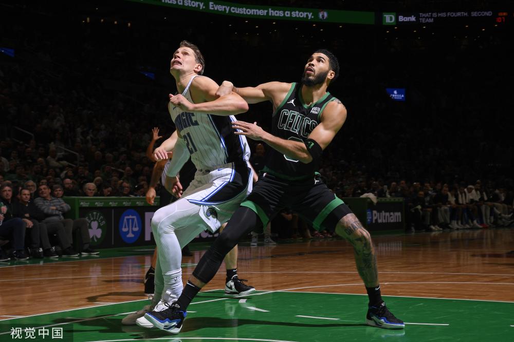 新星的崛起 新星的崛起