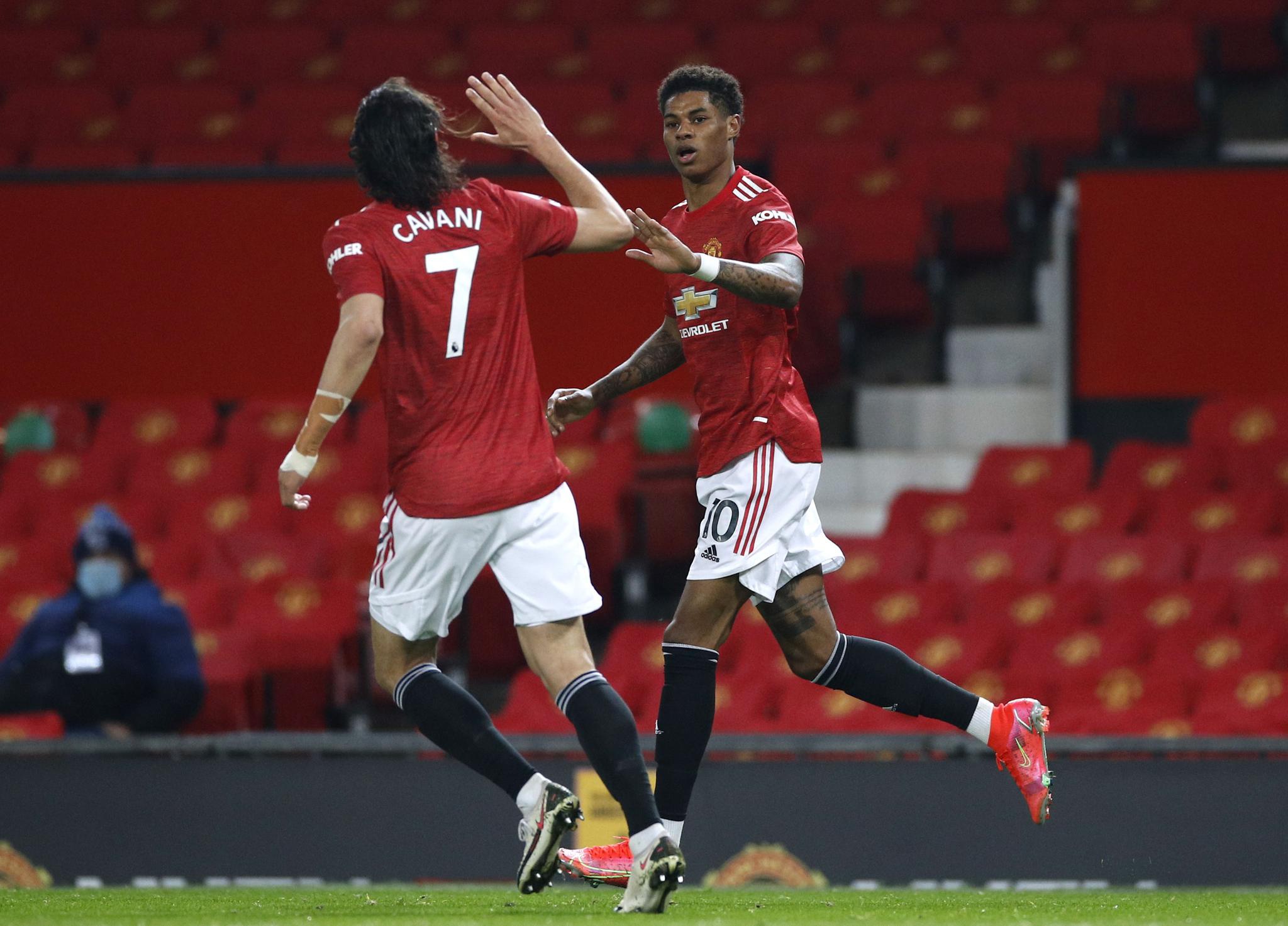 球迷的关注 球迷的关注