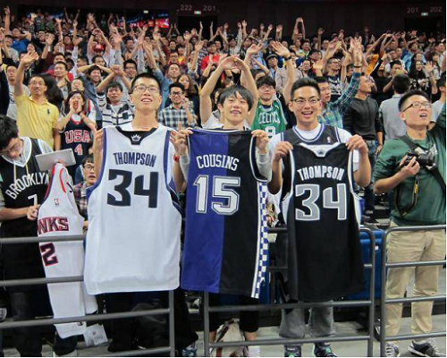 往天津的航 往天津的航