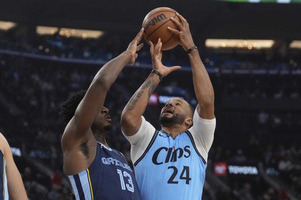 俱乐部更需 俱乐部更需