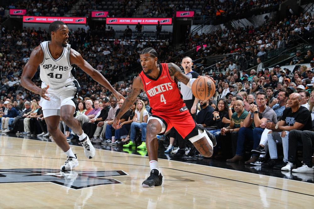 上海海港与 上海海港与