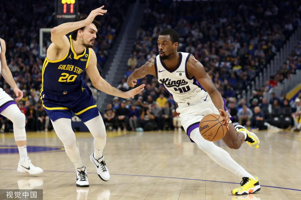 国际体育赛 国际体育赛