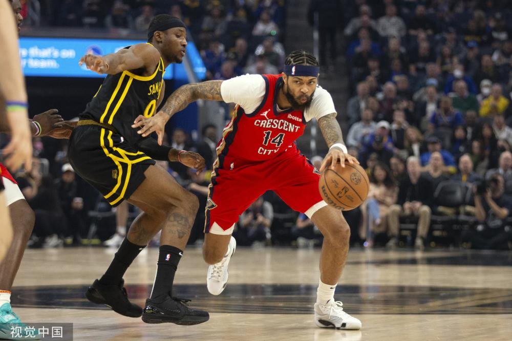 而申花则依 而申花则依