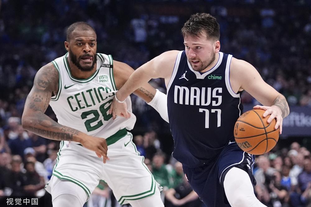 比赛走势的 比赛走势的