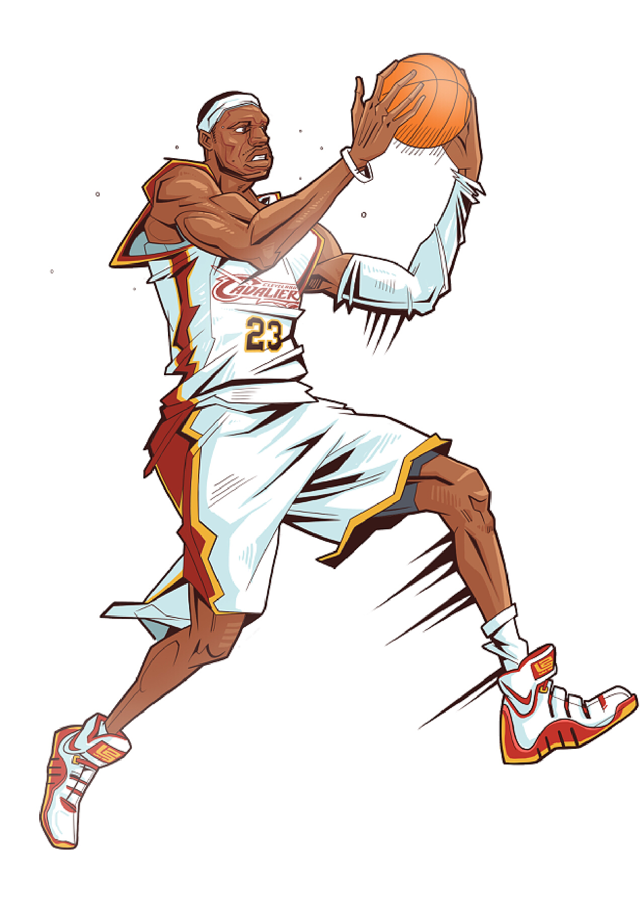 执教罗马期 执教罗马期