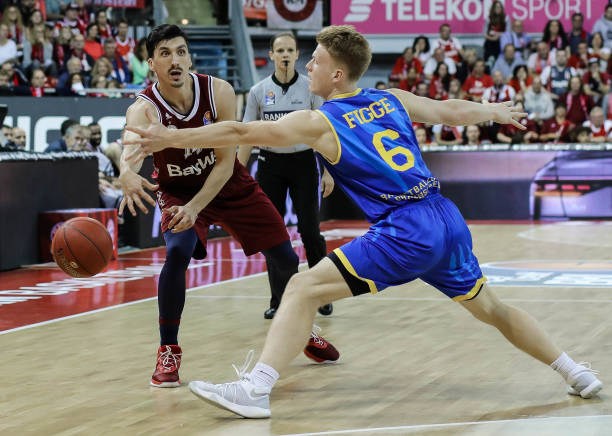 如果你需要 如果你需要