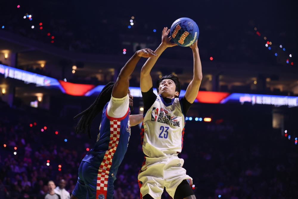 虽然从数据 虽然从数据