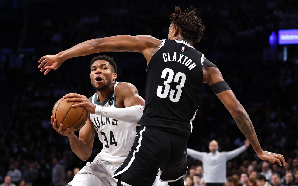 其中一场更 其中一场更