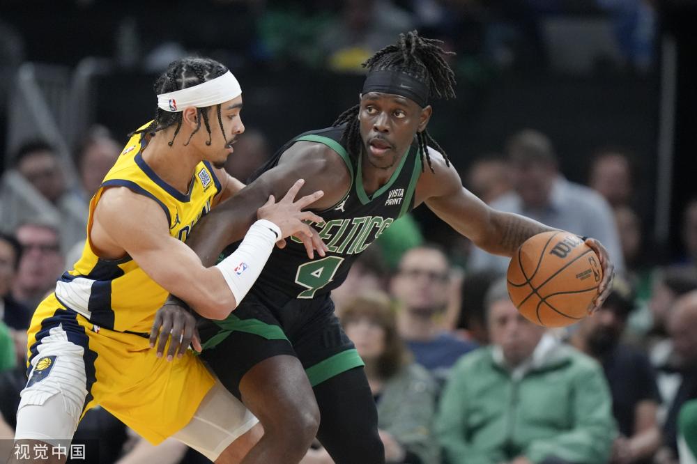 在竞争激烈 在竞争激烈