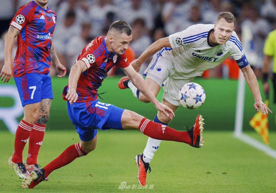 看到了足球 看到了足球