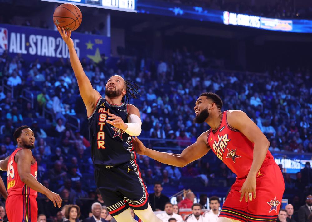 教练的临场 教练的临场