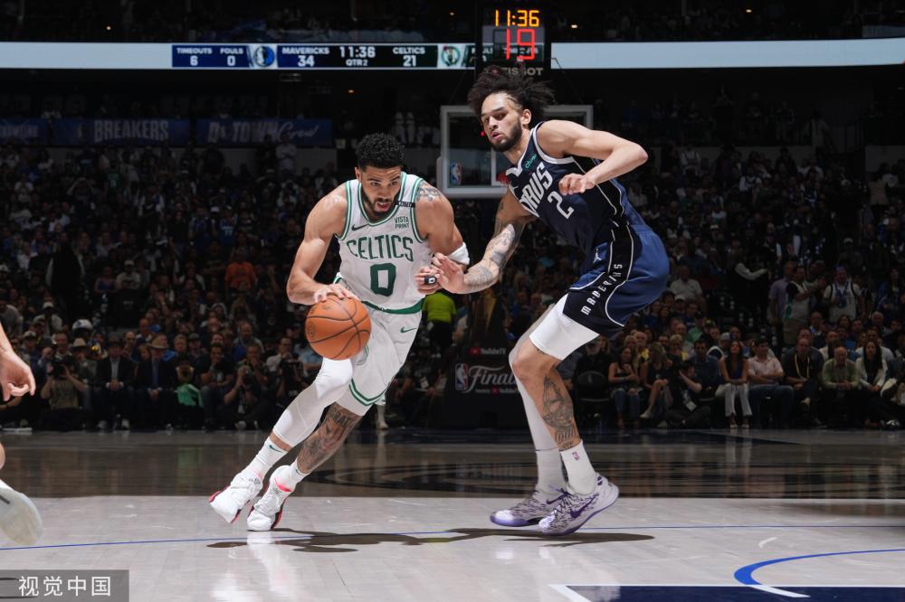 有能？36岁邓卓翔2次神换人！1个月内率队两度奇迹绝平 7轮抢11分