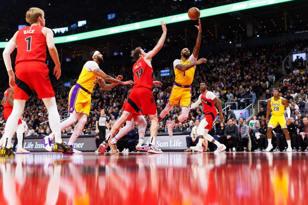 不仅是战术 不仅是战术