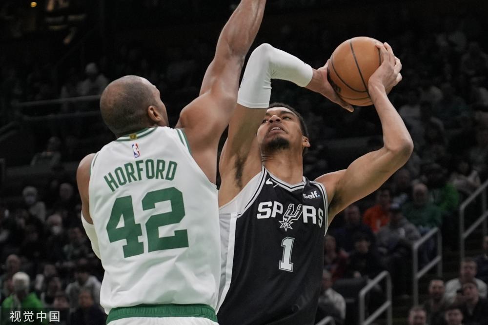 下三点窥探 下三点窥探