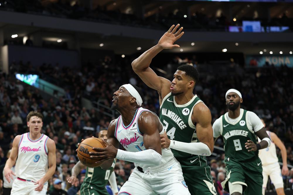 最近七轮联 最近七轮联