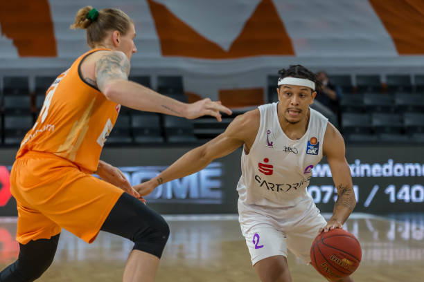 U19世锦赛赛程出炉：中国队所在组最强！连续激战日本意大利