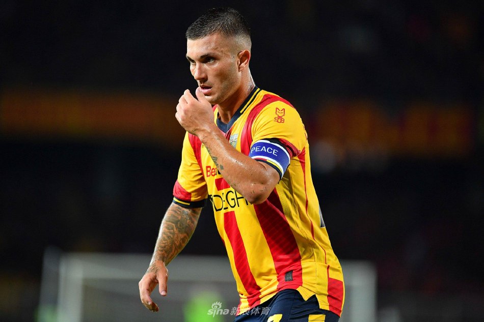 同时通过高 同时通过高